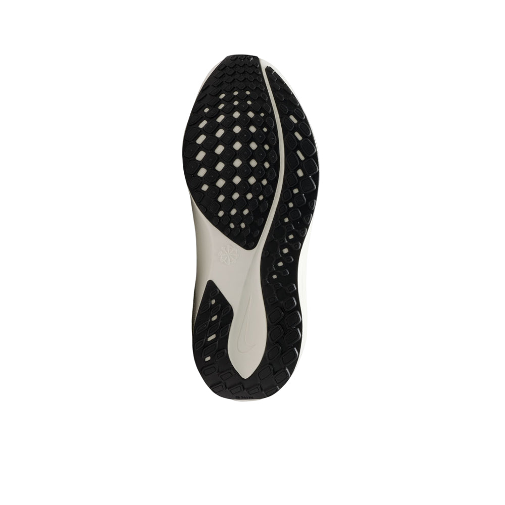 NIKE Pegasus 41 Kids Running Shoes - Supersports Thailand