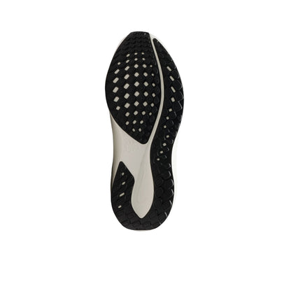 NIKE Pegasus 41 Kids Running Shoes - Supersports Thailand