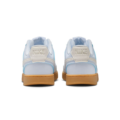 NIKE Court Vision Low รองเท้าลำลองผู้ชาย
