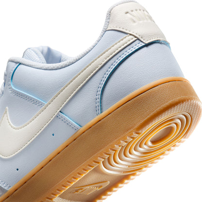 NIKE Court Vision Low รองเท้าลำลองผู้ชาย
