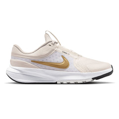 NIKE Star Runner 5 Kids Running Shoes - Supersports Thailand