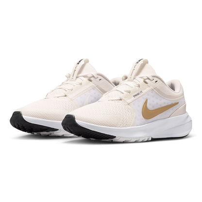 NIKE Star Runner 5 Kids Running Shoes - Supersports Thailand