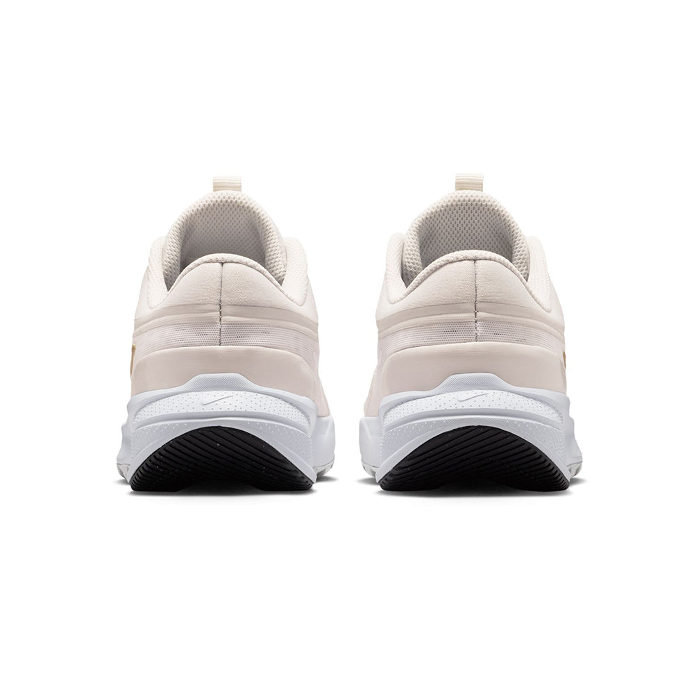 NIKE Star Runner 5 Kids Running Shoes - Supersports Thailand Supersports Thailand