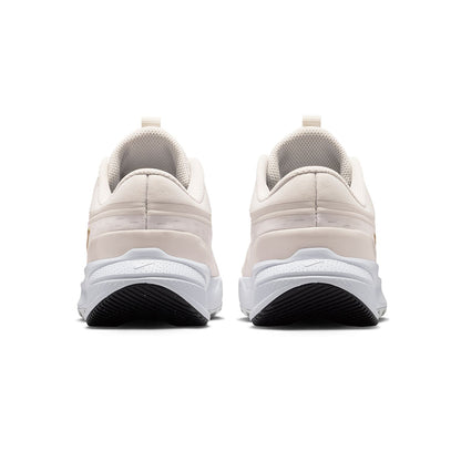 NIKE Star Runner 5 Kids Running Shoes - Supersports Thailand