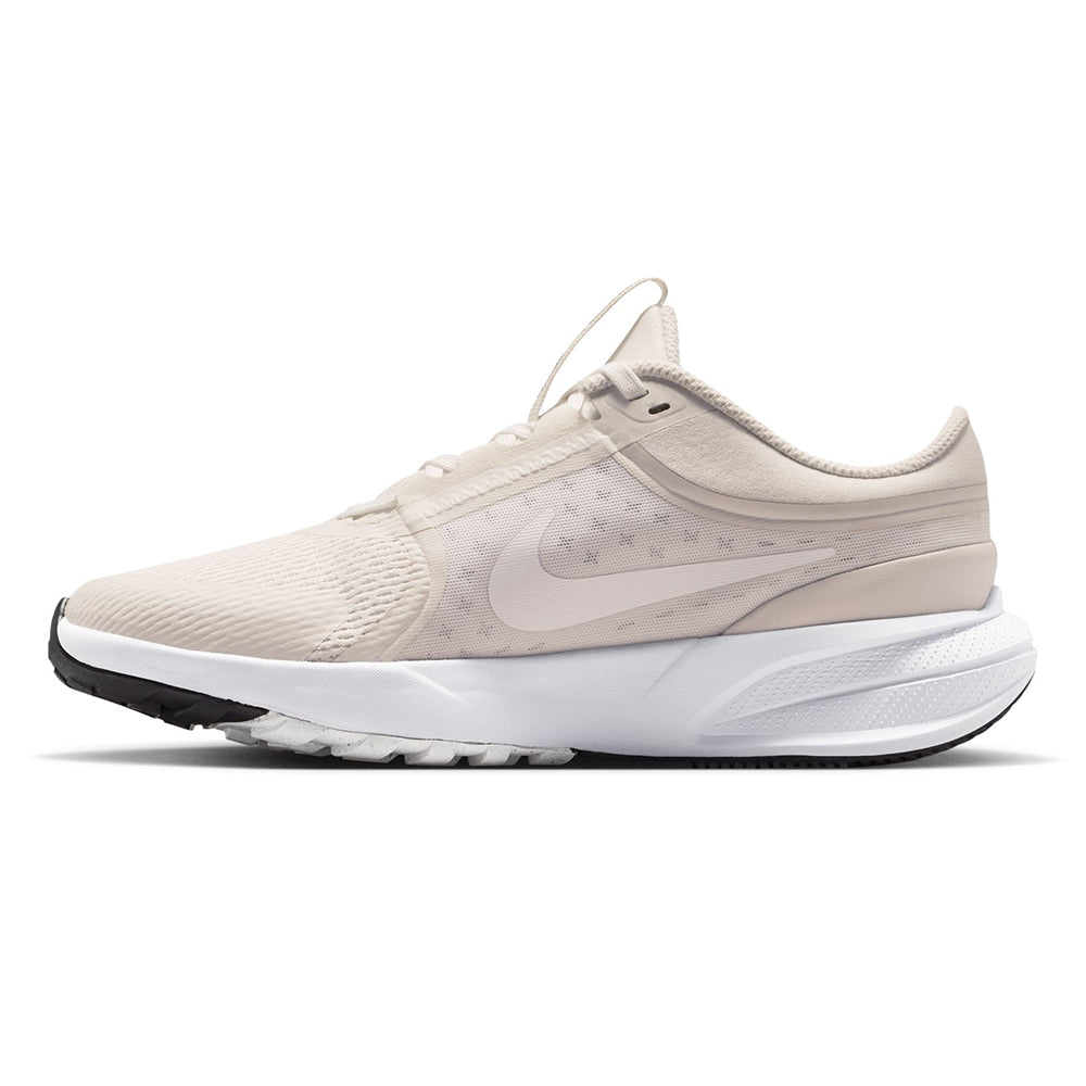 NIKE Star Runner 5 Kids Running Shoes - Supersports Thailand Supersports Thailand