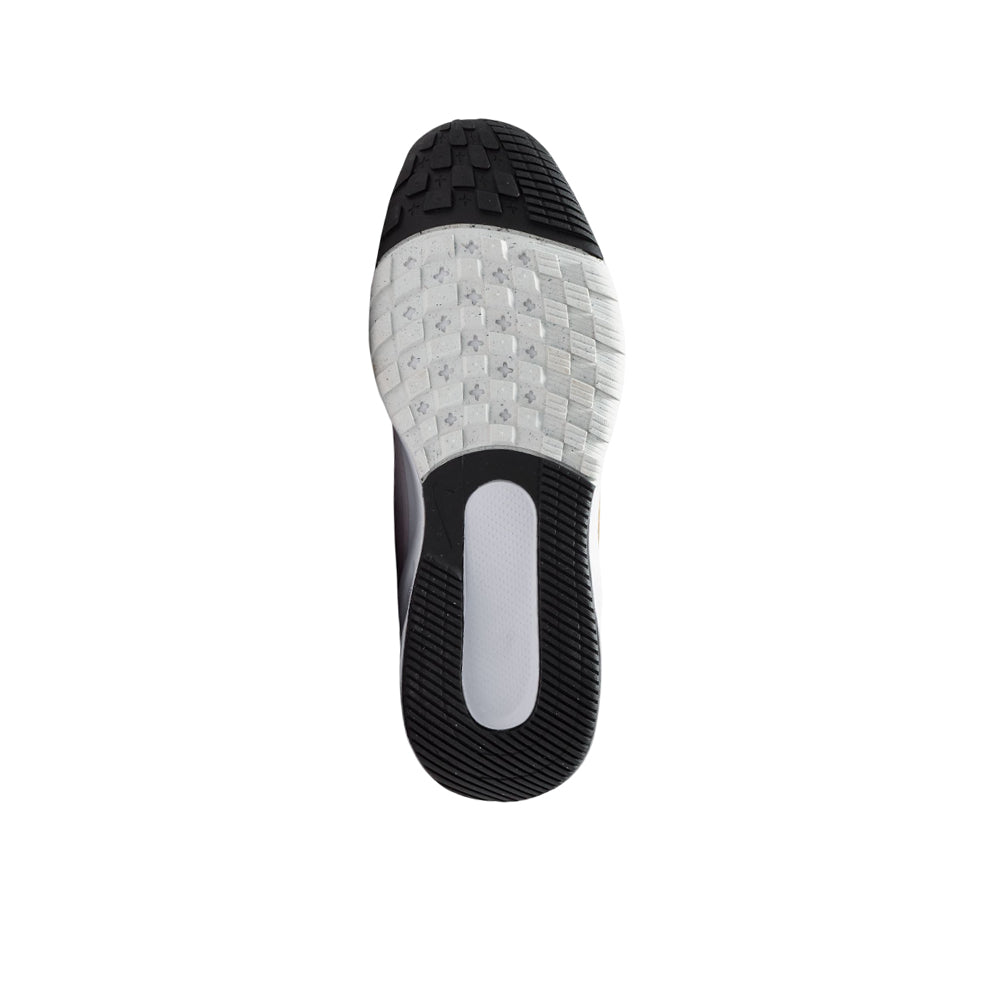 NIKE Star Runner 5 Kids Running Shoes - Supersports Thailand Supersports Thailand