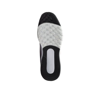 NIKE Star Runner 5 Kids Running Shoes - Supersports Thailand