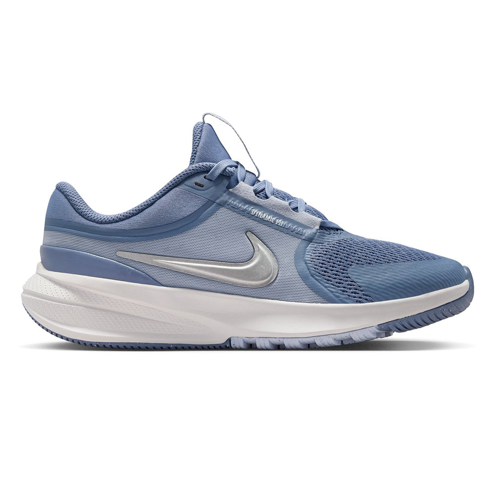 NIKE Star Runner 5 Kids Running Shoes - Supersports Thailand