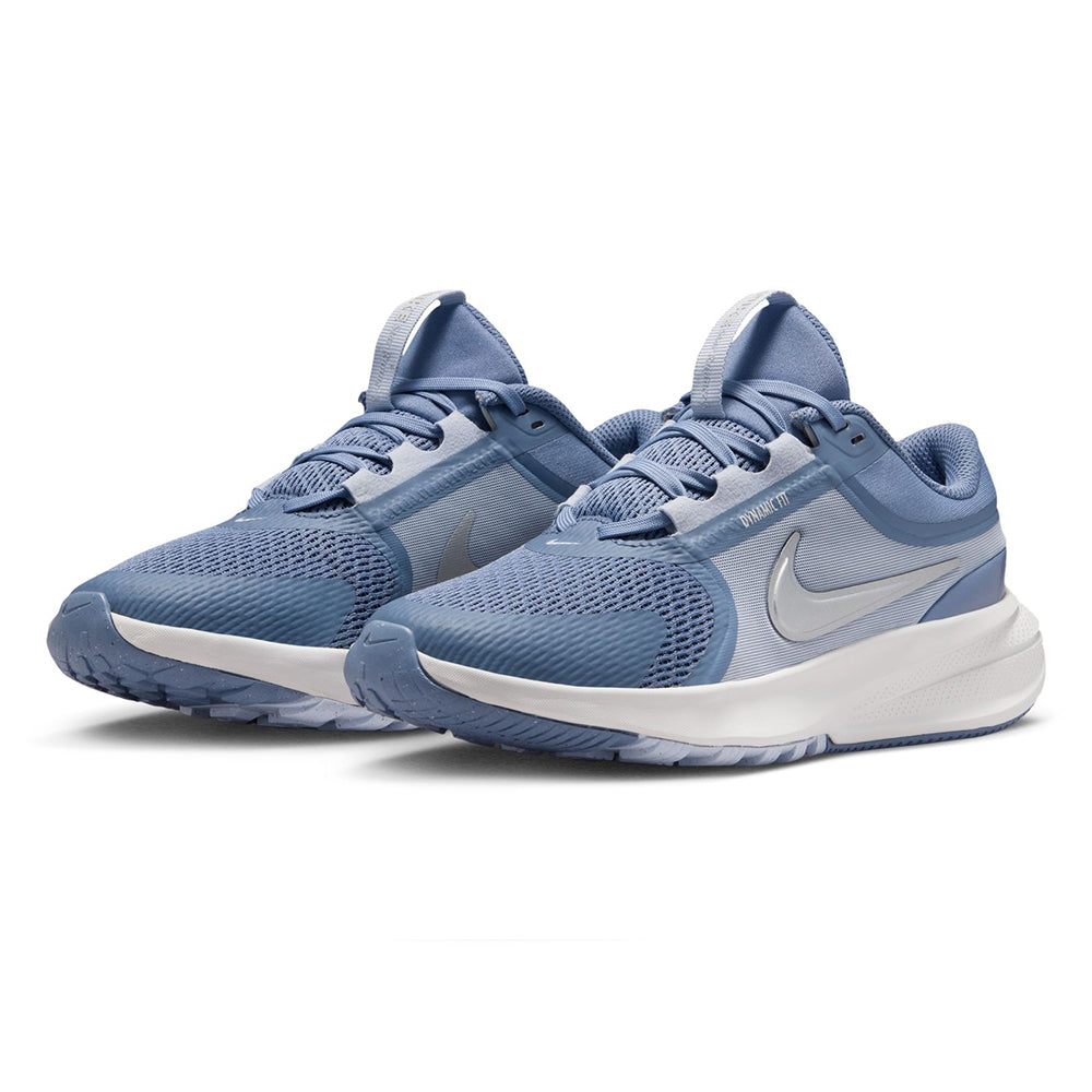 NIKE Star Runner 5 Kids Running Shoes - Supersports Thailand