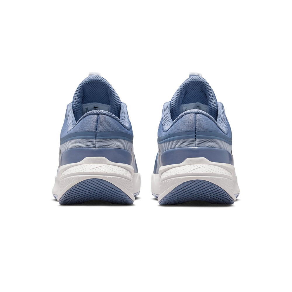 NIKE Star Runner 5 Kids Running Shoes - Supersports Thailand