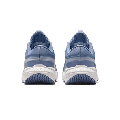 NIKE Star Runner 5 Kids Running Shoes - Supersports Thailand