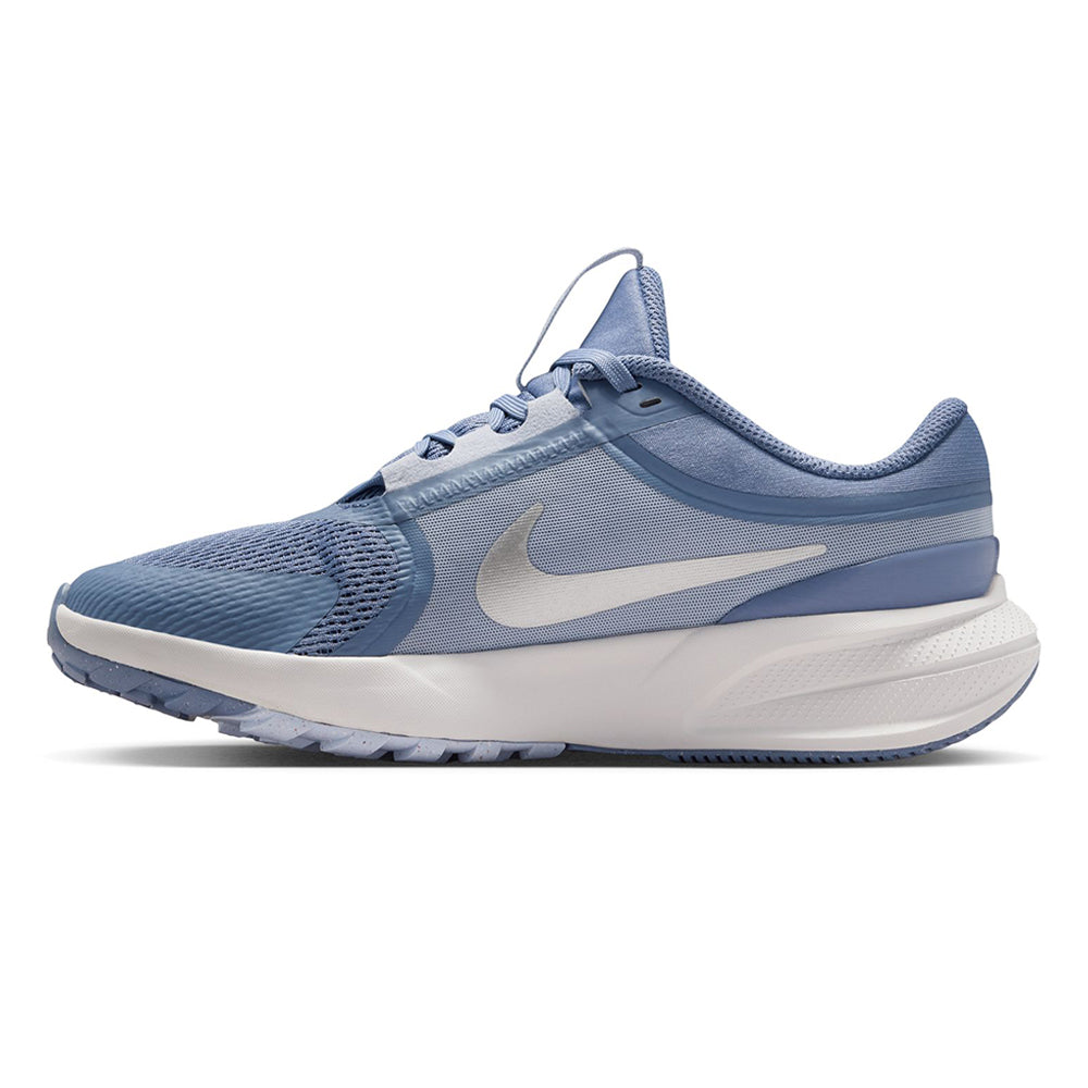 NIKE Star Runner 5 Kids Running Shoes - Supersports Thailand
