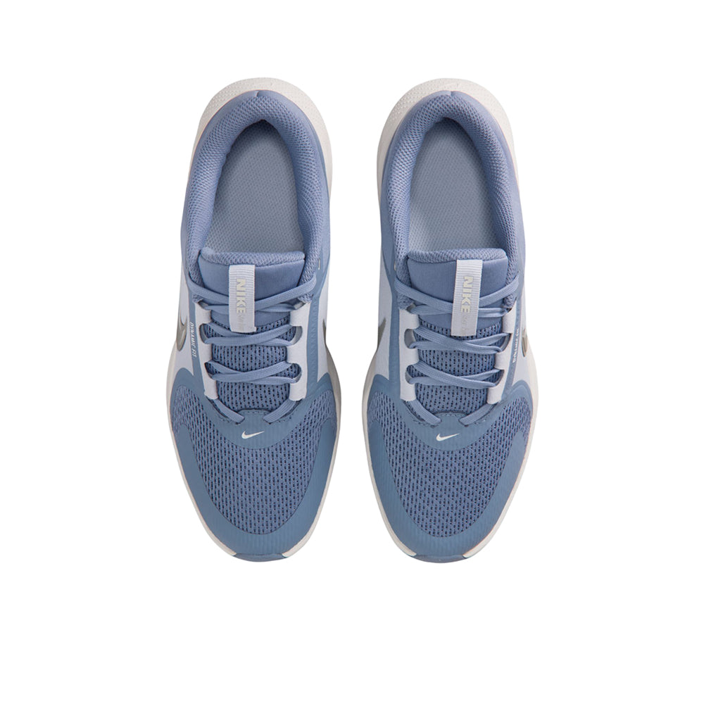 NIKE Star Runner 5 Kids Running Shoes - Supersports Thailand Supersports Thailand