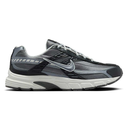 NIKE Initiator Men's Casual Shoes