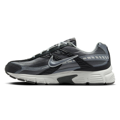 NIKE Initiator Men's Casual Shoes
