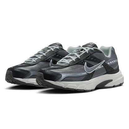NIKE Initiator Men's Casual Shoes