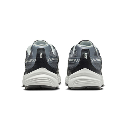 NIKE Initiator Men's Casual Shoes
