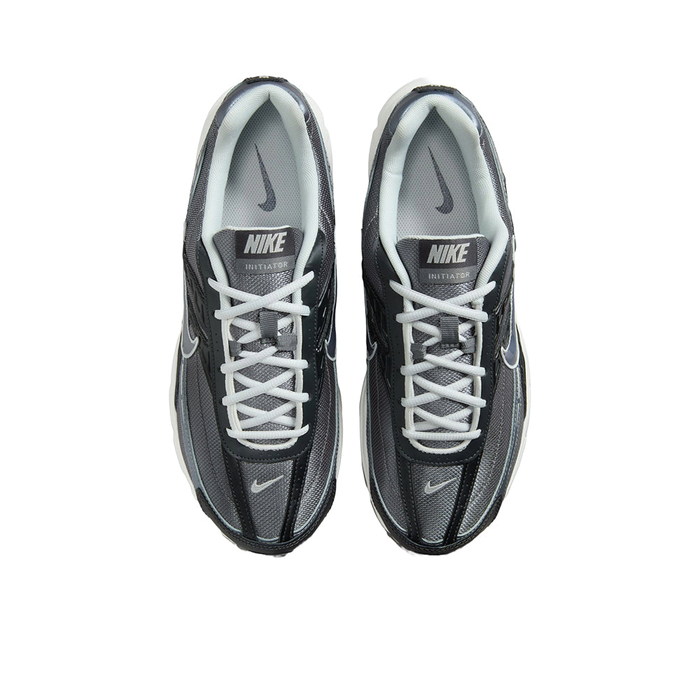 NIKE Initiator Men's Casual Shoes