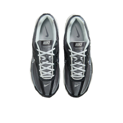 NIKE Initiator Men's Casual Shoes