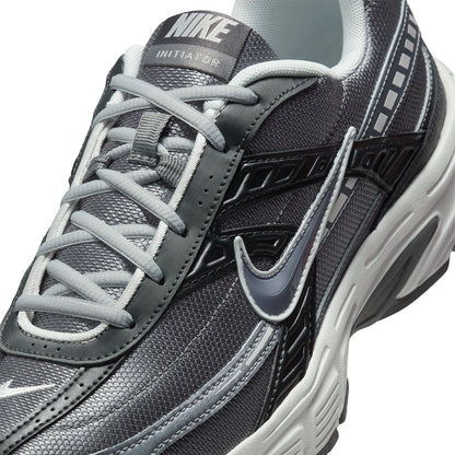 NIKE Initiator Men's Casual Shoes