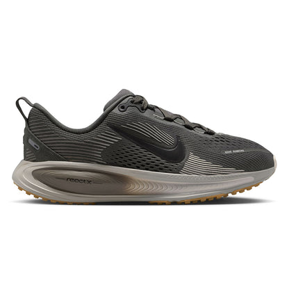 NIKE Vomero 18 Kids Running Shoes - Supersports Thailand