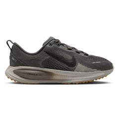 NIKE Vomero 18 Kids Running Shoes - Supersports Thailand