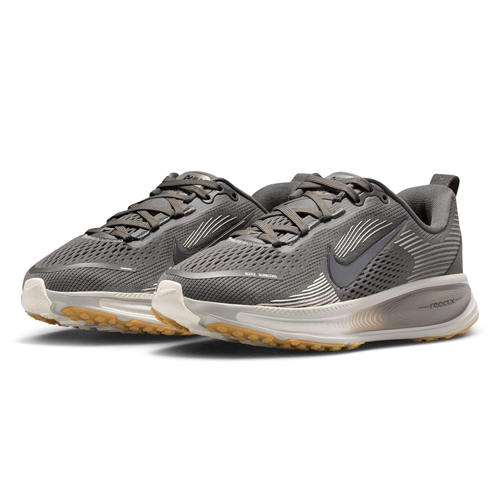 NIKE Vomero 18 Kids Running Shoes - Supersports Thailand Supersports Thailand