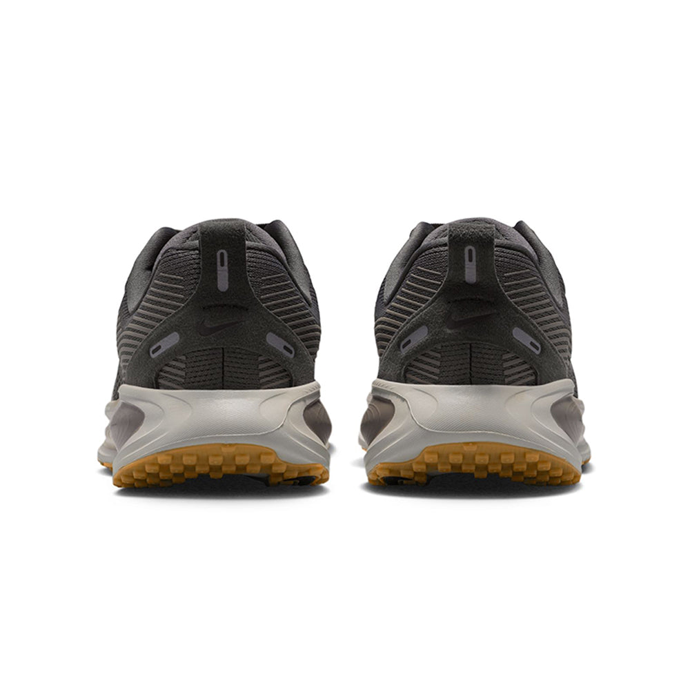 NIKE Vomero 18 Kids Running Shoes - Supersports Thailand Supersports Thailand