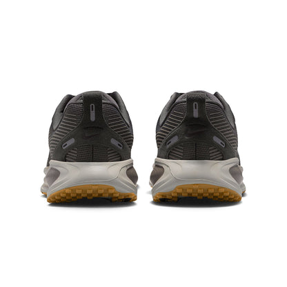 NIKE Vomero 18 Kids Running Shoes - Supersports Thailand