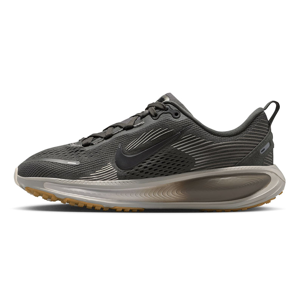 NIKE Vomero 18 Kids Running Shoes - Supersports Thailand