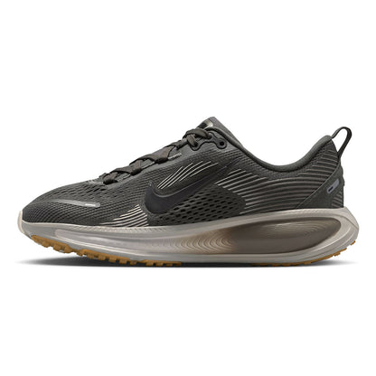 NIKE Vomero 18 Kids Running Shoes - Supersports Thailand