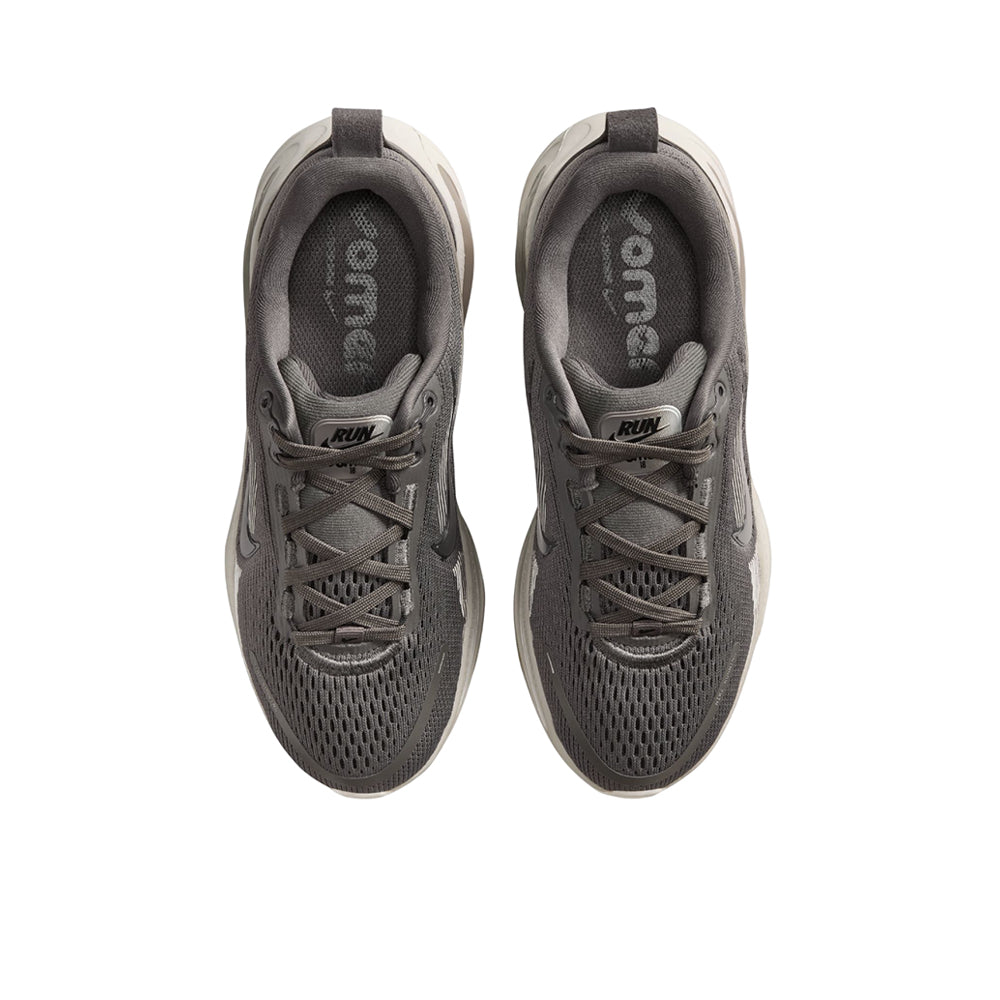 NIKE Vomero 18 Kids Running Shoes - Supersports Thailand Supersports Thailand