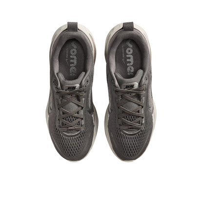 NIKE Vomero 18 Kids Running Shoes - Supersports Thailand