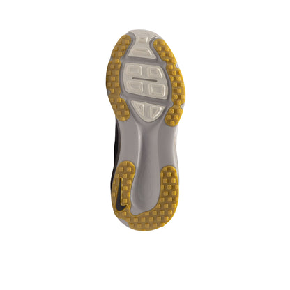 NIKE Vomero 18 Kids Running Shoes - Supersports Thailand