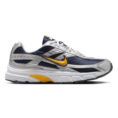 NIKE Initiator Men's Casual Shoes