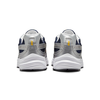 NIKE Initiator Men's Casual Shoes