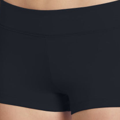 NIKE Essential Kick กางเกงว่ายน้ำขาสั้นผู้หญิง