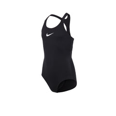 NIKE Essential Racerback One Piece ชุดว่ายน้ำเด็กผู้หญิง