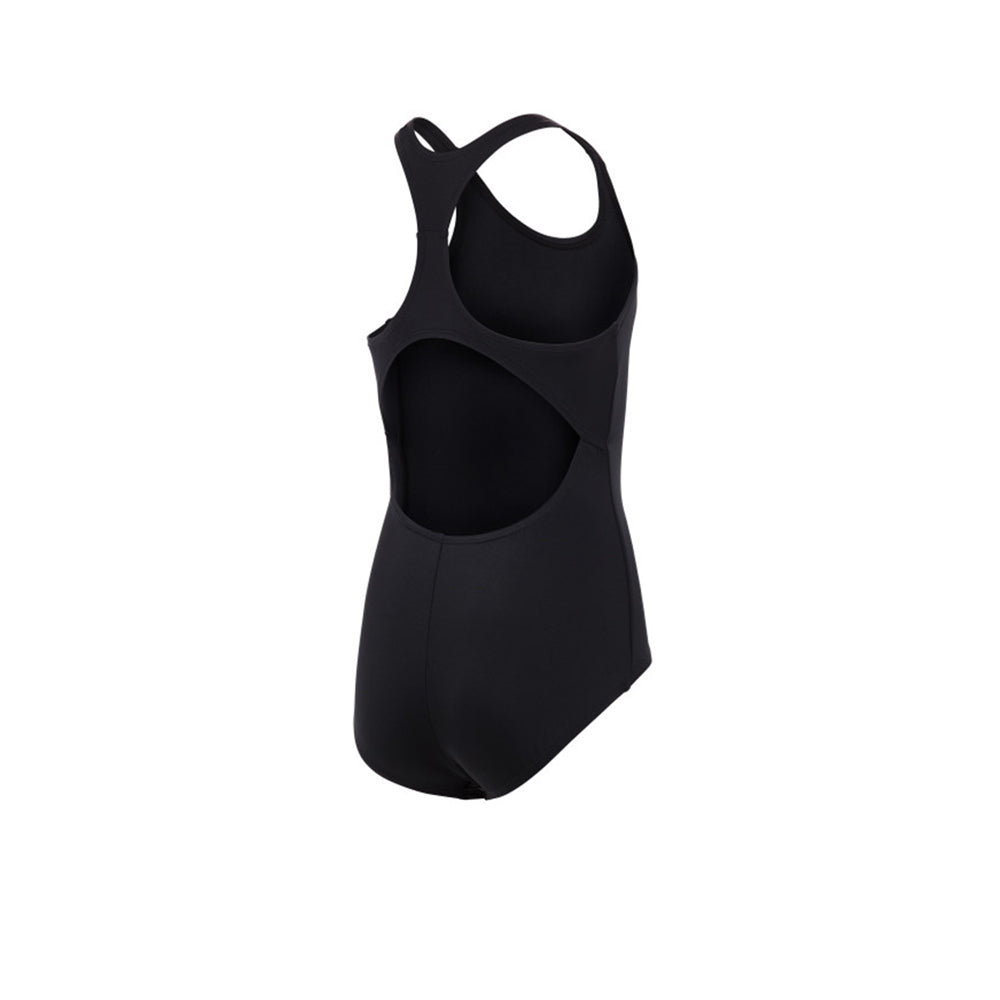 NIKE Essential Racerback One Piece ชุดว่ายน้ำเด็กผู้หญิง