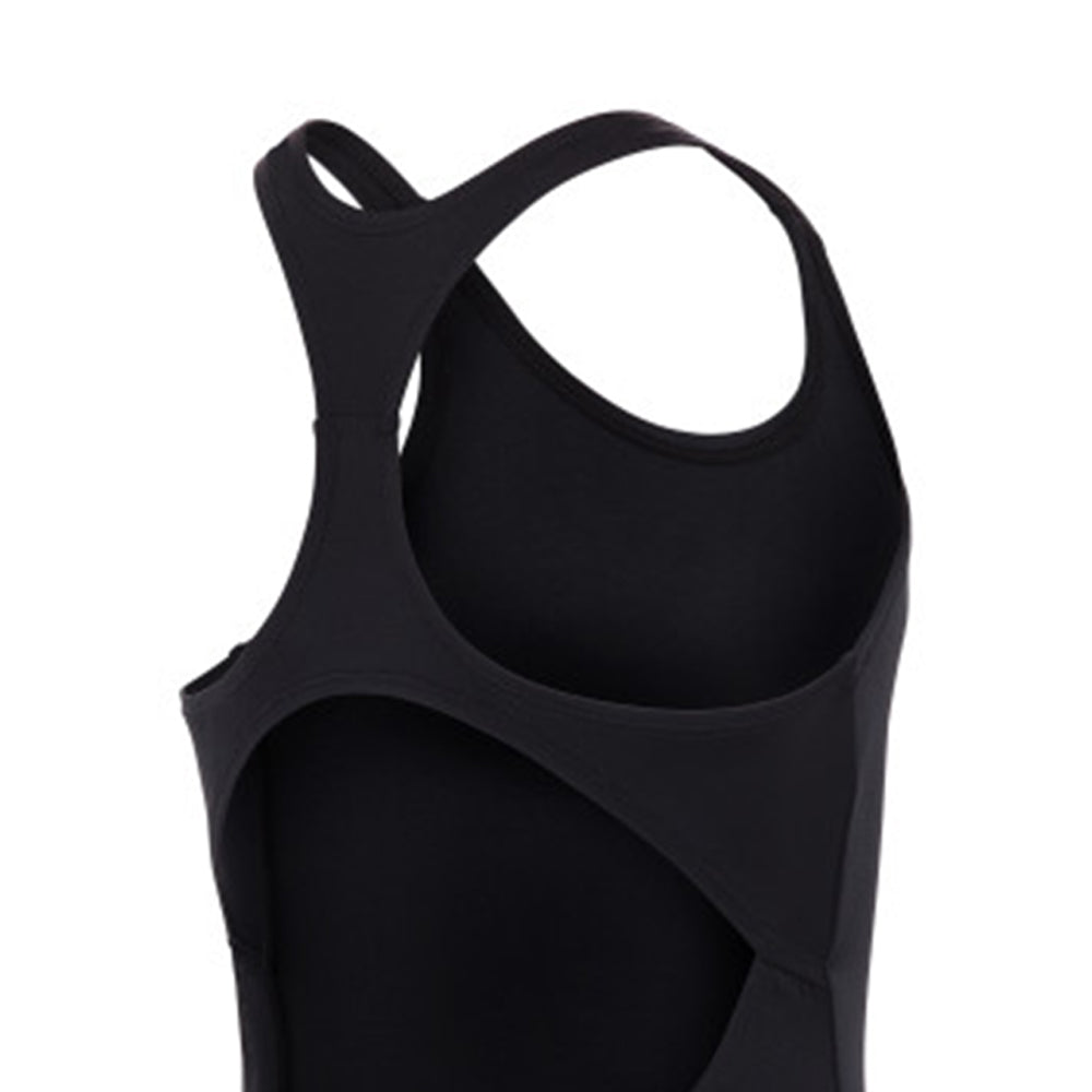 NIKE Essential Racerback One Piece ชุดว่ายน้ำเด็กผู้หญิง