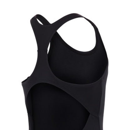NIKE Essential Racerback One Piece ชุดว่ายน้ำเด็กผู้หญิง