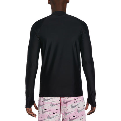 NIKE Whitewater Long-Sleeve Men's Rashguard