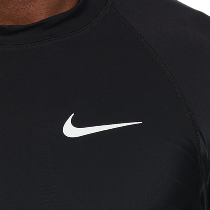 NIKE Whitewater Long-Sleeve Men's Rashguard