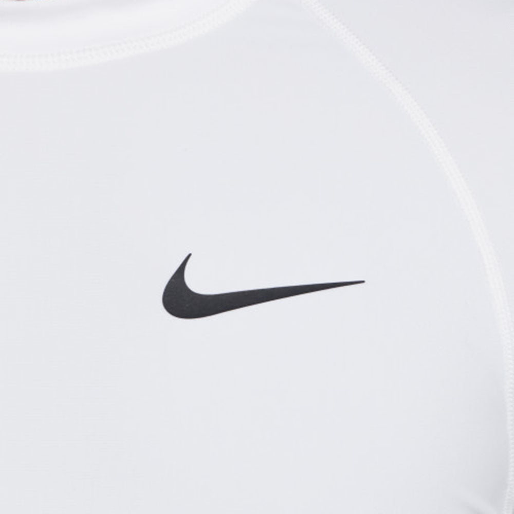 NIKE Whitewater Long-Sleeve เสื้อรัชการ์ดผู้ชาย