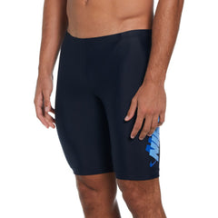 NIKE Jammer Men's Swim Shorts