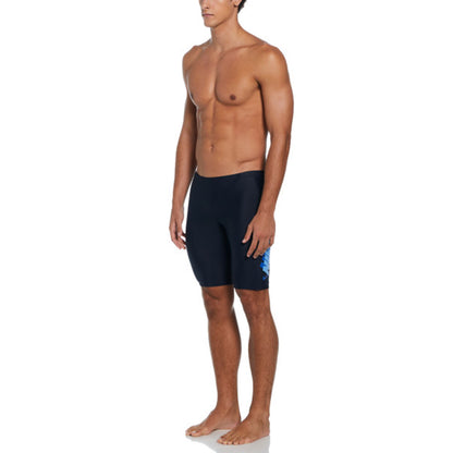 NIKE Jammer Men's Swim Shorts