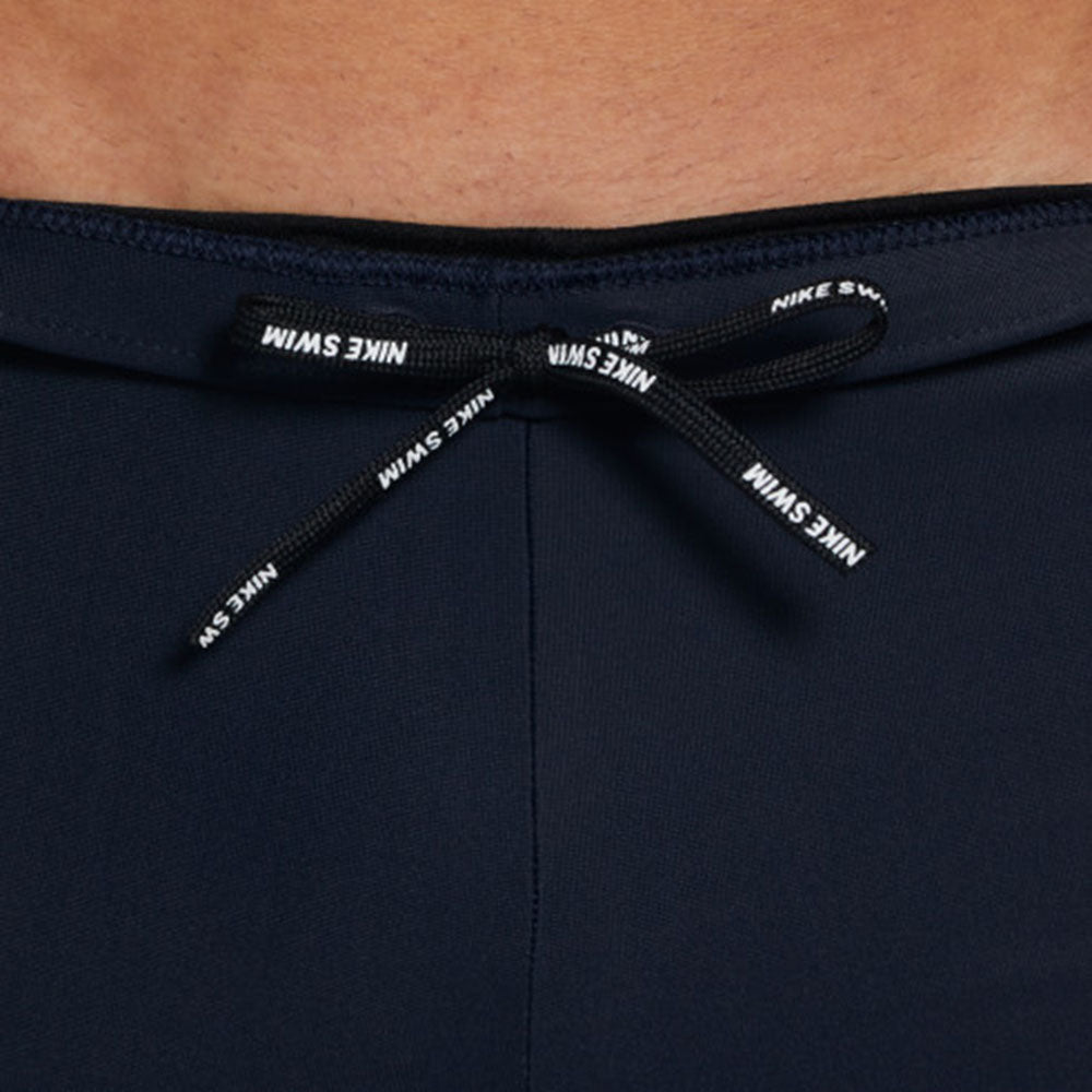 NIKE Jammer Men's Swim Shorts