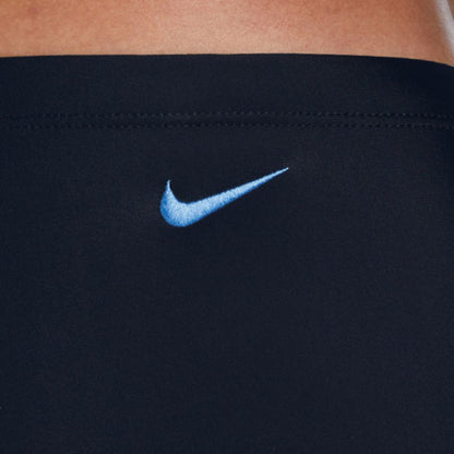 NIKE Jammer Men's Swim Shorts