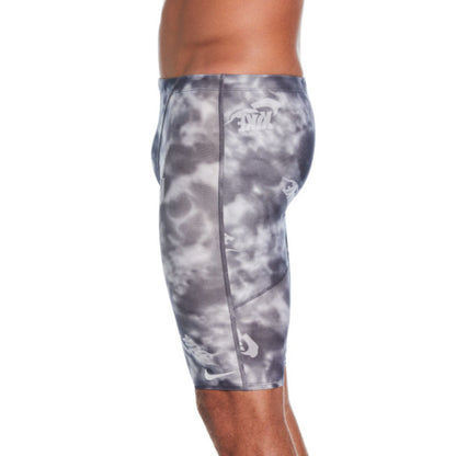 NIKE HydraStrong กางเกงว่ายน้ำขาสั้นผู้ชาย