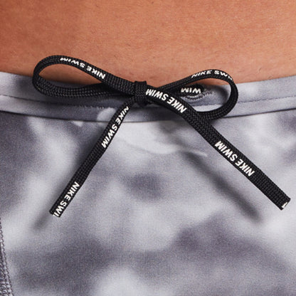 NIKE HydraStrong กางเกงว่ายน้ำขาสั้นผู้ชาย